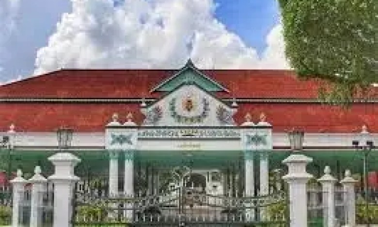Destinasi wisata indoor unik dan menarik di Jogja saat hujan