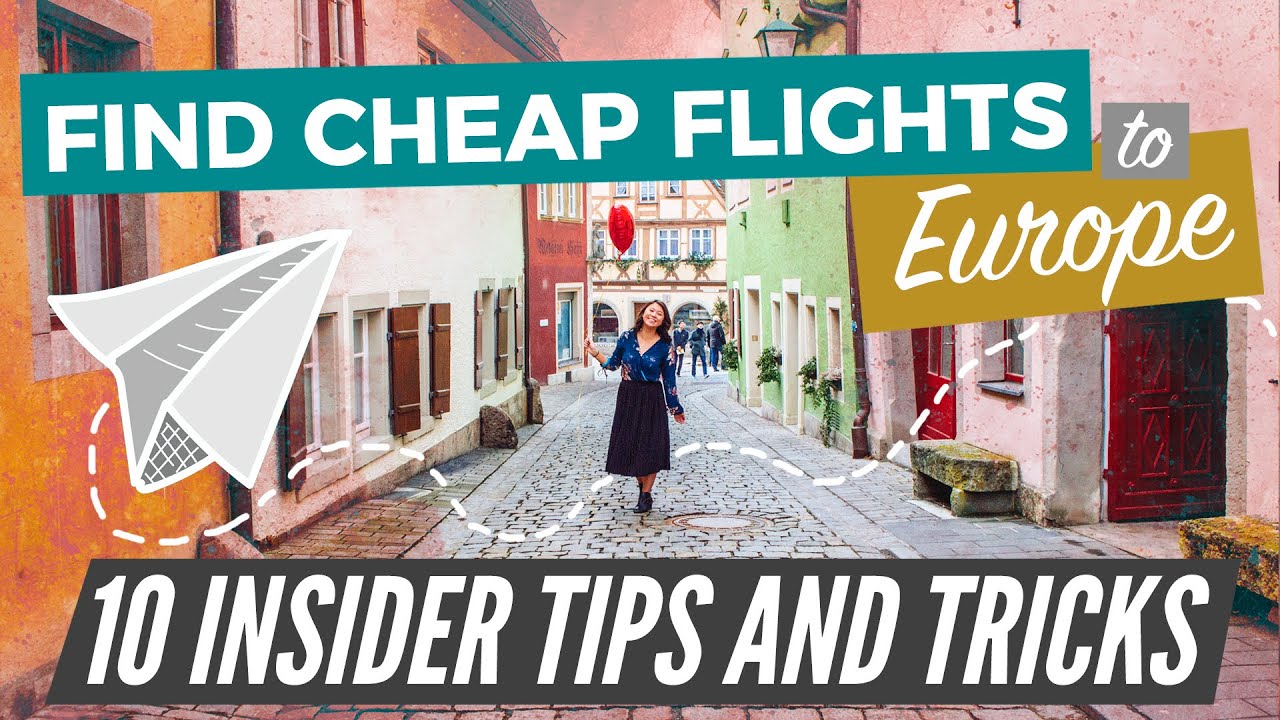 Tickets cheap europe klagenfurt flights flight fares zurich madrid rome lowest airline cheapest vienna deals sell paris prices nice off