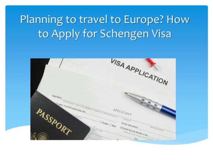 Schengen worldtrips