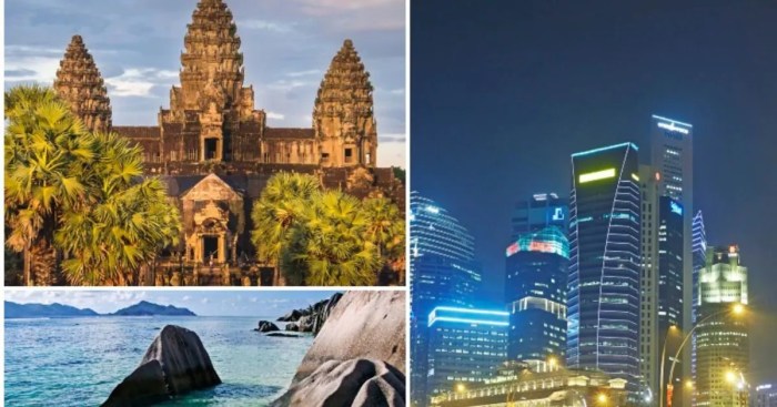 Flights cheap international travel tips finding trip twocantravel buying exhilarating tickets screams plane purchase doing something really am there so