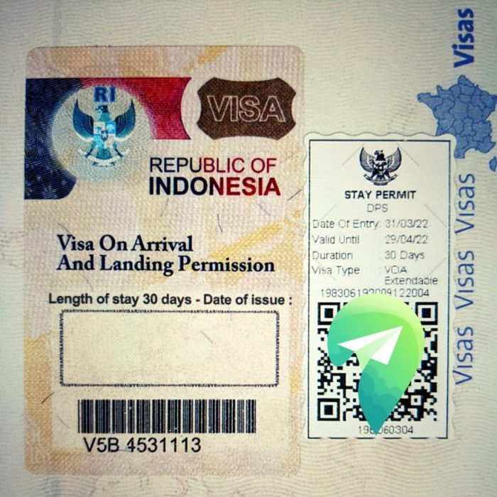 Visa visas theatlasheart