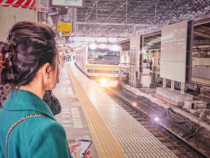 Menggunakan JR Pass di Jepang: hemat dan efisien atau tidak?