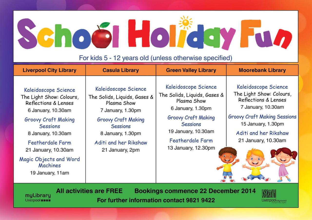 Homework summer holiday ideas print tts holidays quotes choose board group school activity