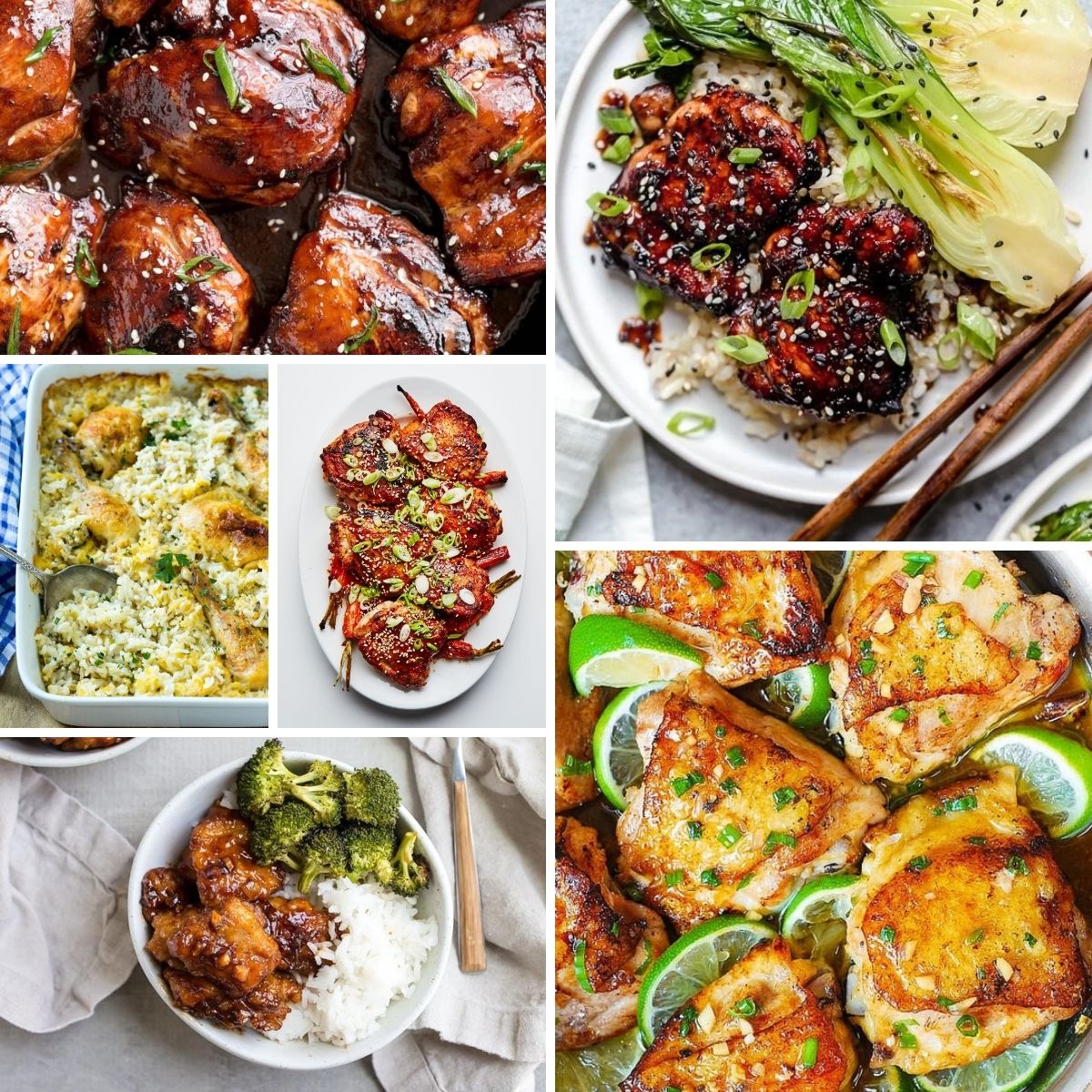 Chicken recipe jamie oliver milk recipes party dinner time probably thekitchn cooking lingeman joe credit food