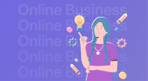 Peluang Bisnis Online Terbaru dan Menjanjikan Tahun Depan