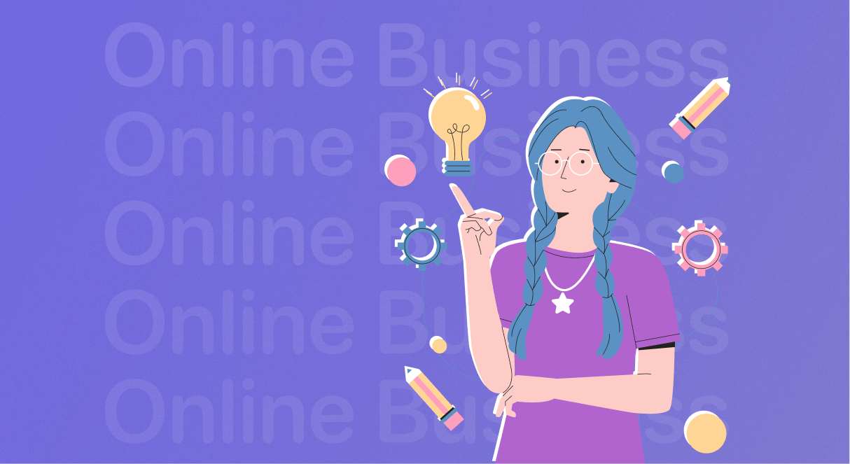 Peluang bisnis online terbaru dan menjanjikan untuk tahun depan