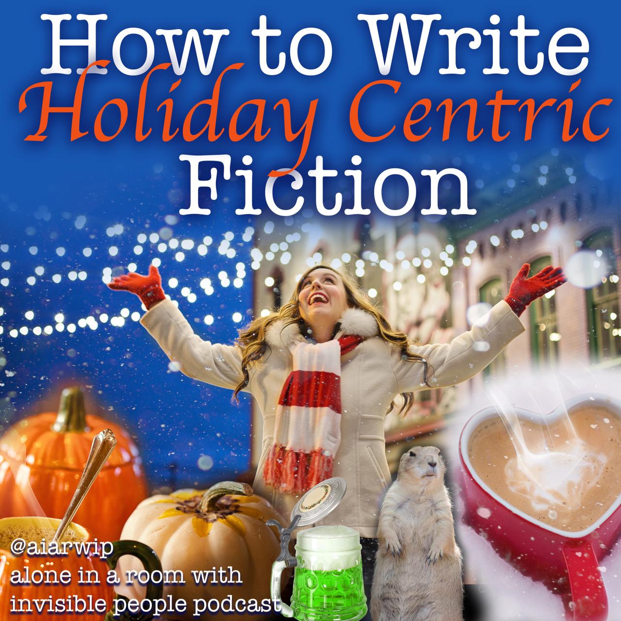 Past simple holiday story writing write prompts out mistake found busyteacher high