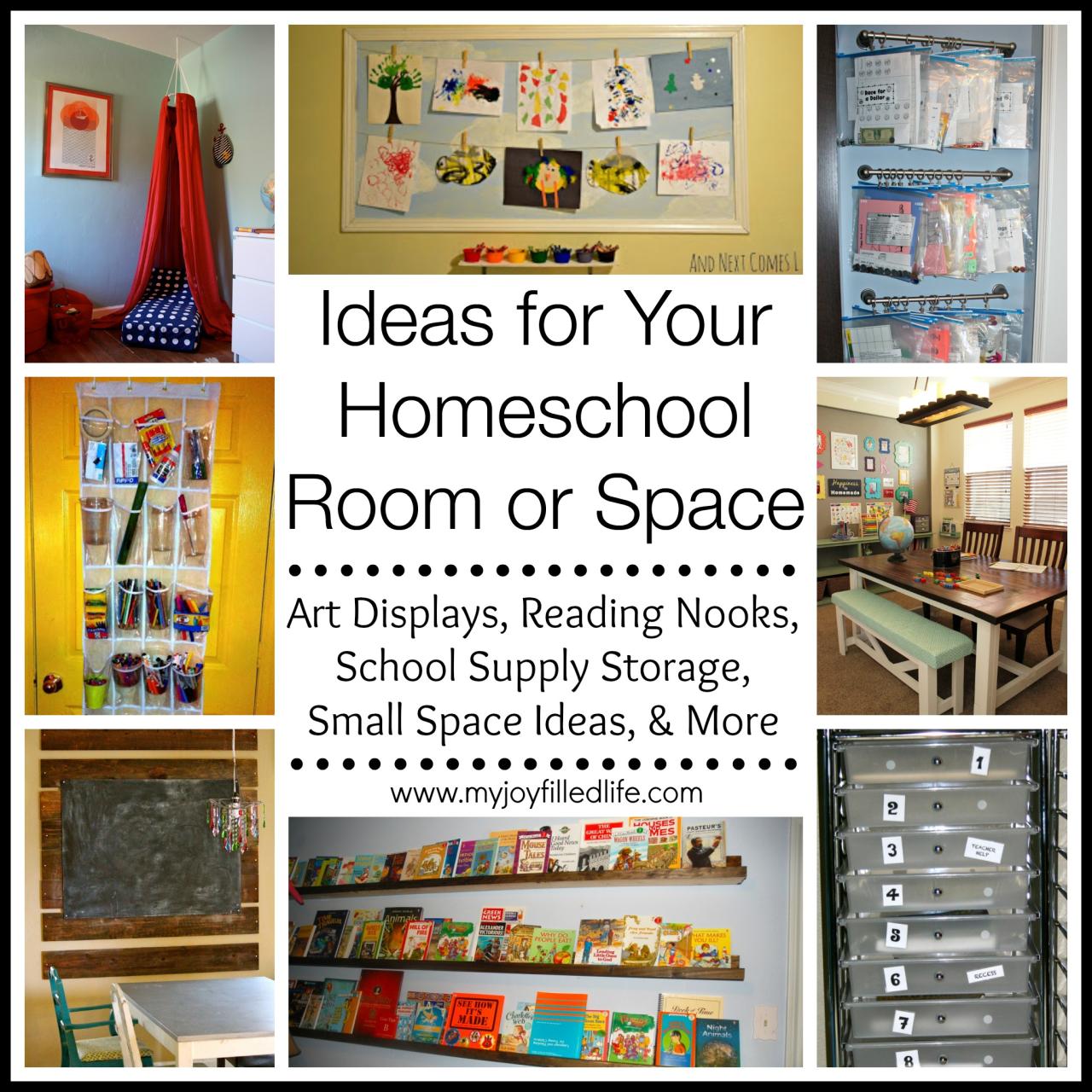 Homeschool homeschooling organization have